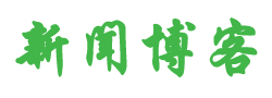 白银区娱乐网